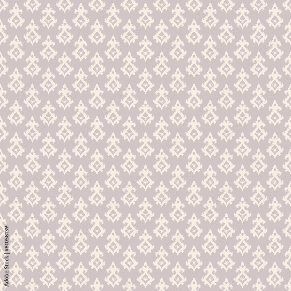 Seamless texture wallpapers in the style of Baroque . Can be Seamless texture wallpapers in the style of Baroque . Can be