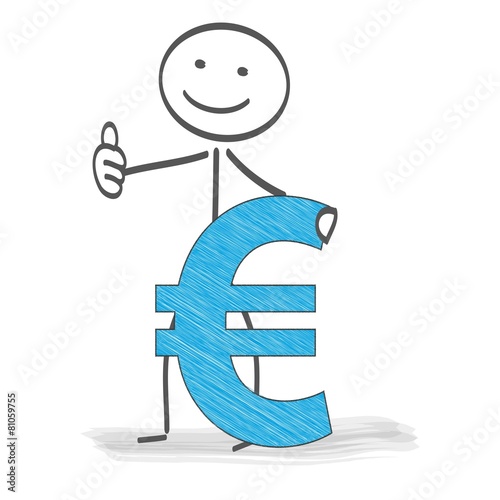 Euro