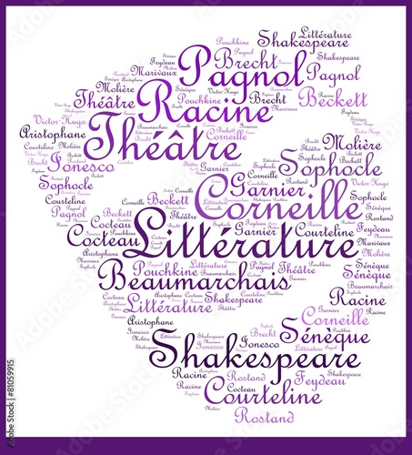 Théâtre