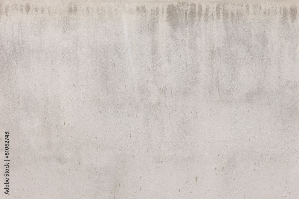 Fototapeta premium cement grunge wall texture, concrete rough surface background