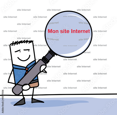 SEO - Résultat dans les moteurs de recherche