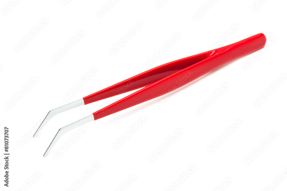 modern tweezers modern tweezers