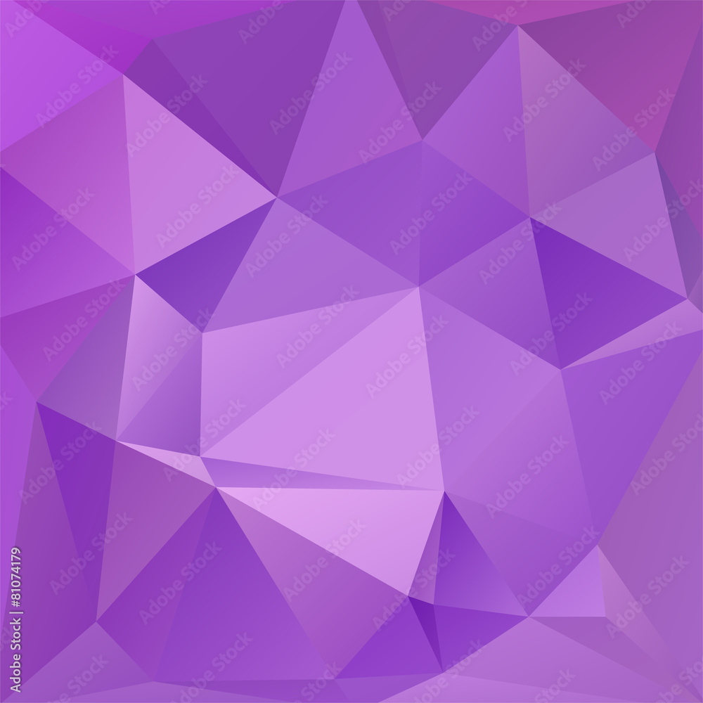 abstract background abstract background