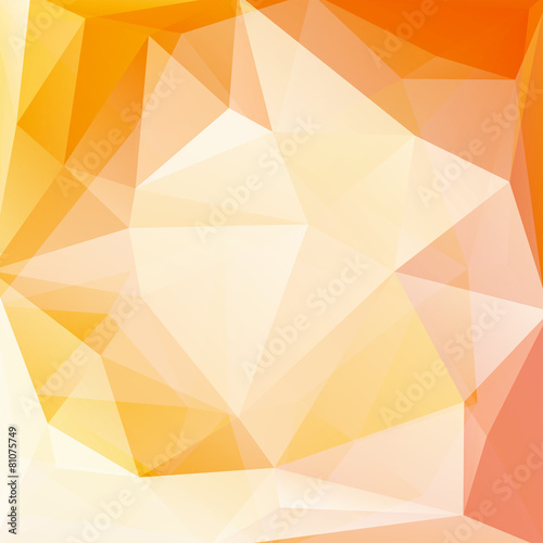 abstract background