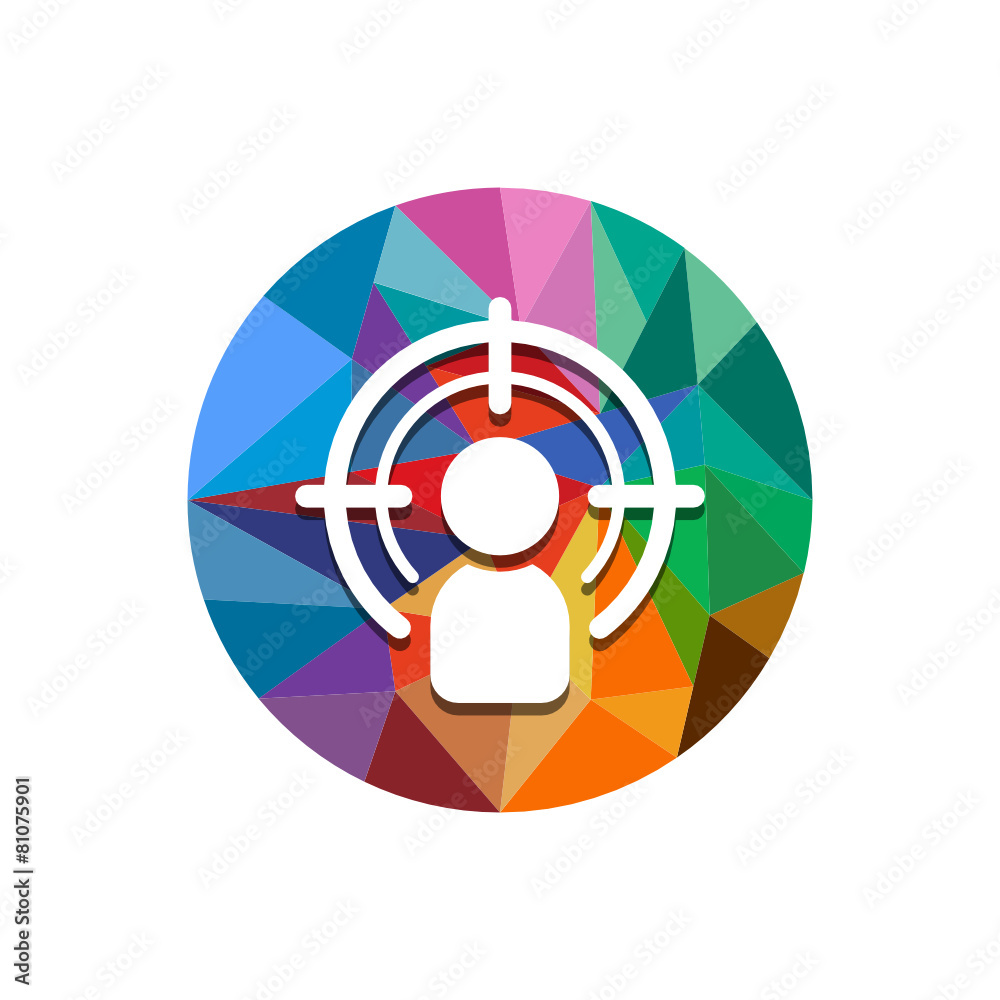 App Icon App Icon