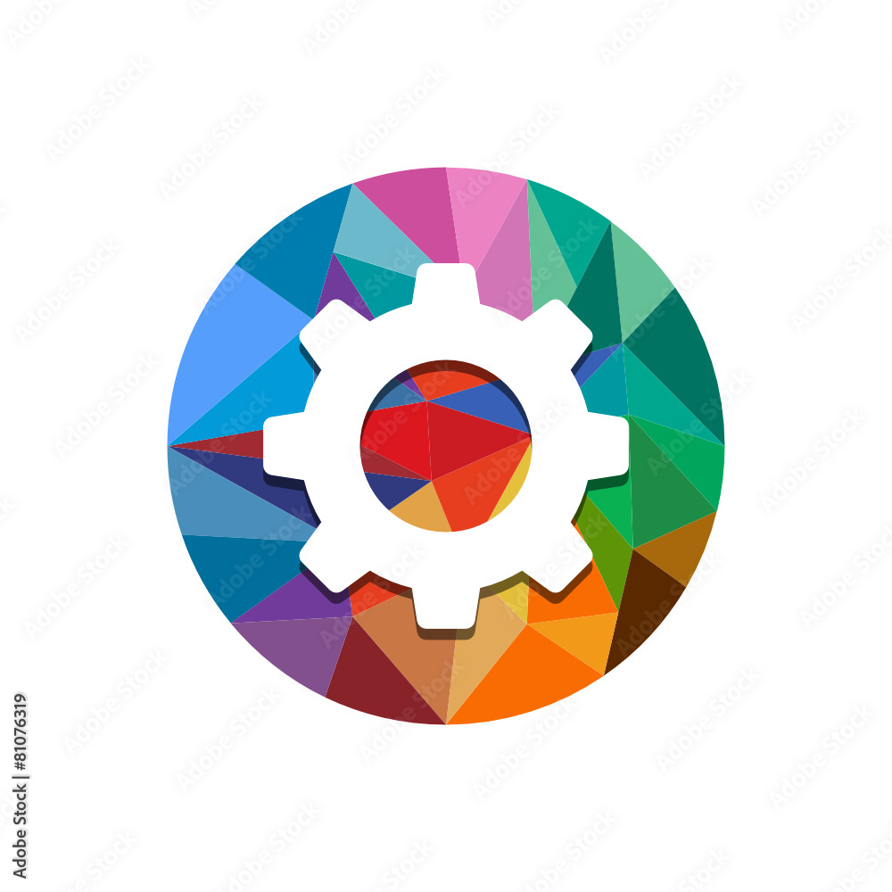 App Icon App Icon