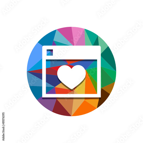 App Icon Free Download App Icon - GFXLoad