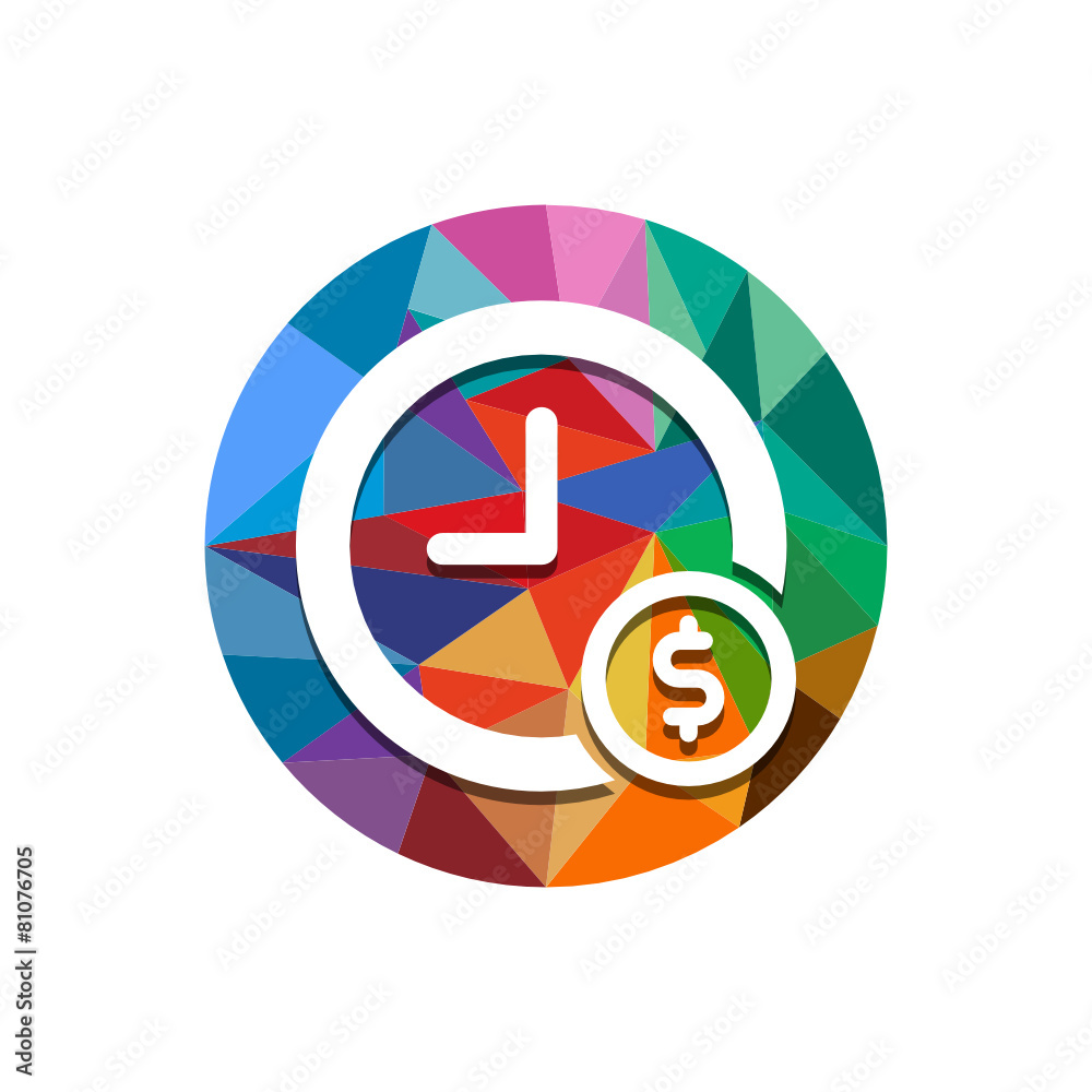 App Icon App Icon