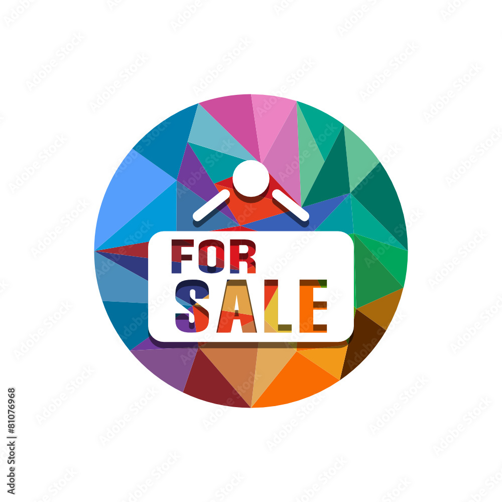 App Icon App Icon