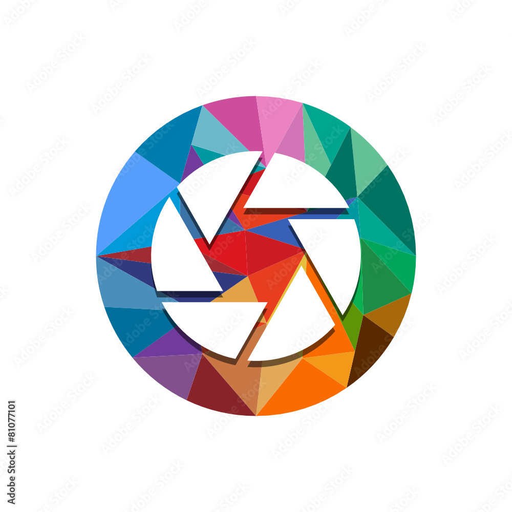 App Icon App Icon
