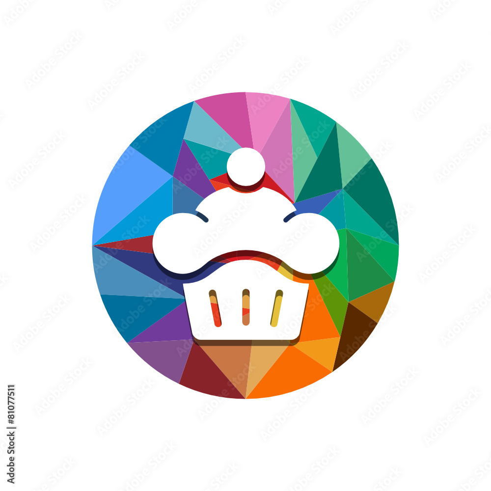 App Icon App Icon