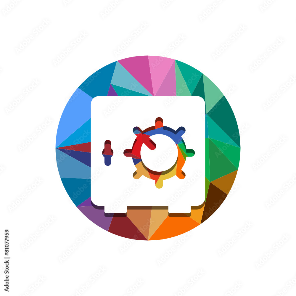App Icon App Icon