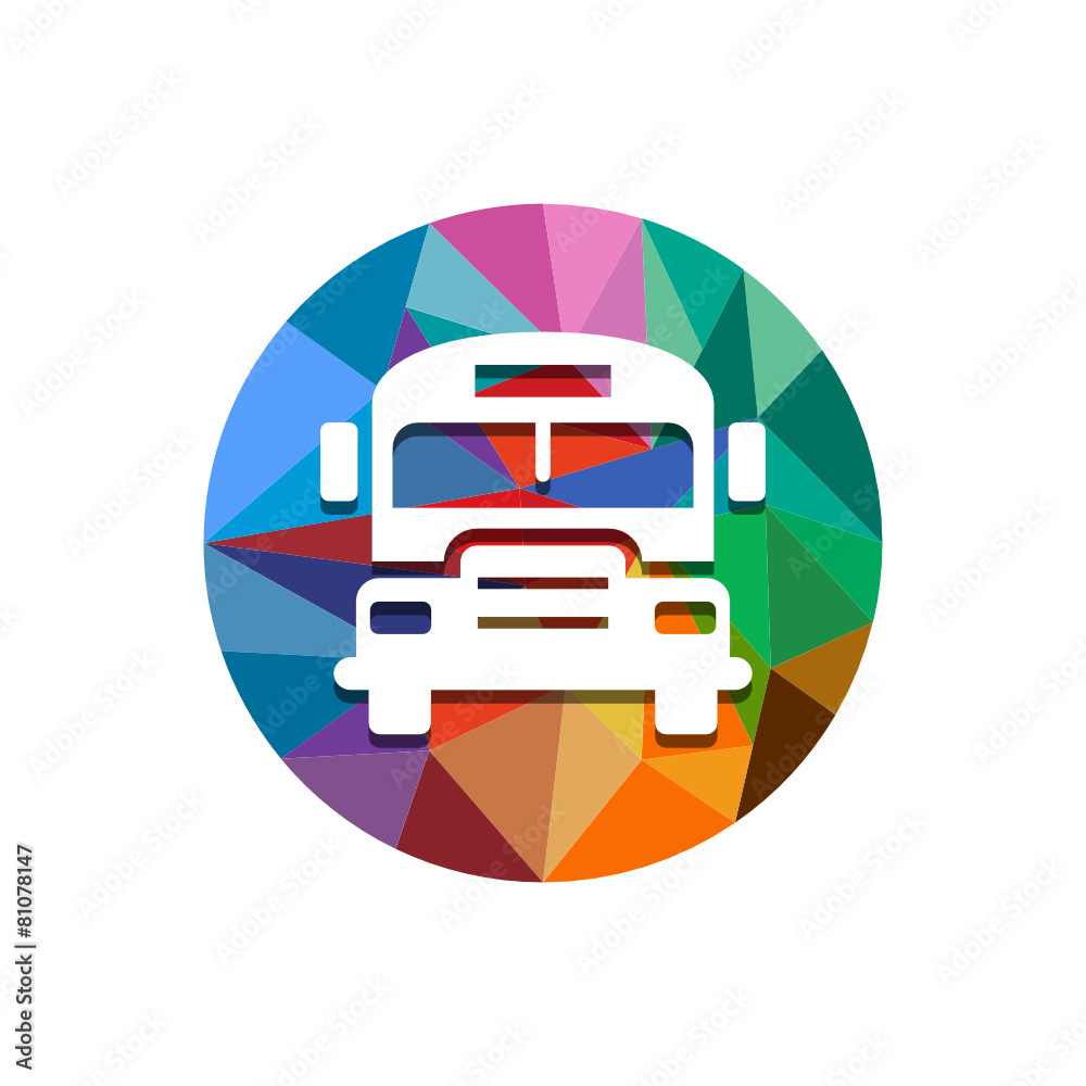 App Icon App Icon