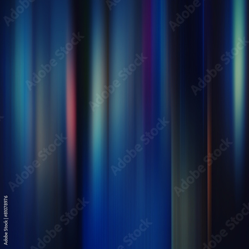 colorful gradient background blur lines