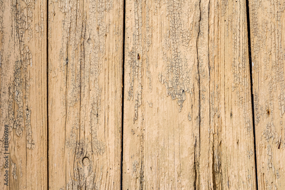 Wooden texture vintage background, Luxembourg