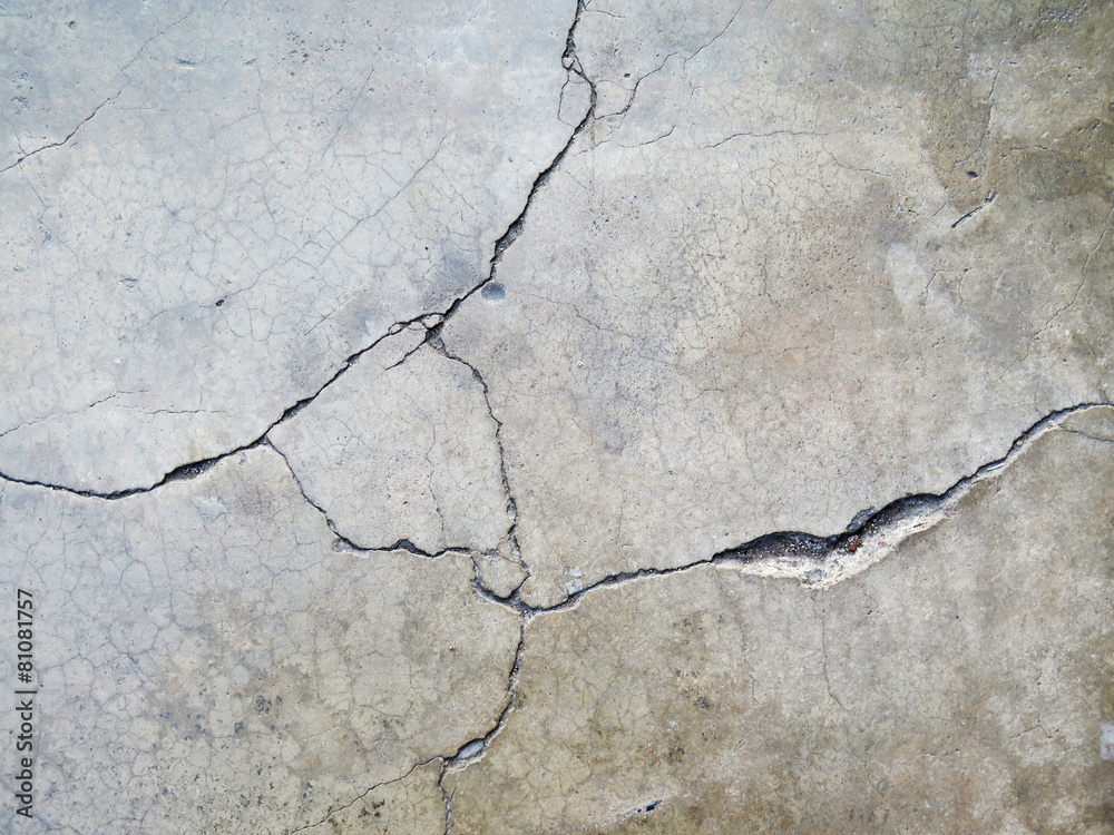 Obraz premium Grunge texture Background