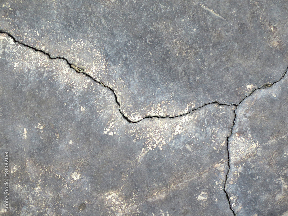 Obraz premium Grunge texture Background