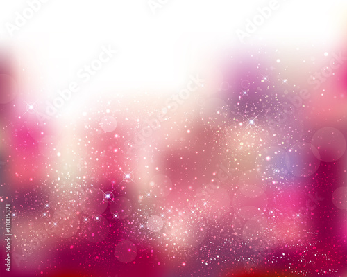 shines background