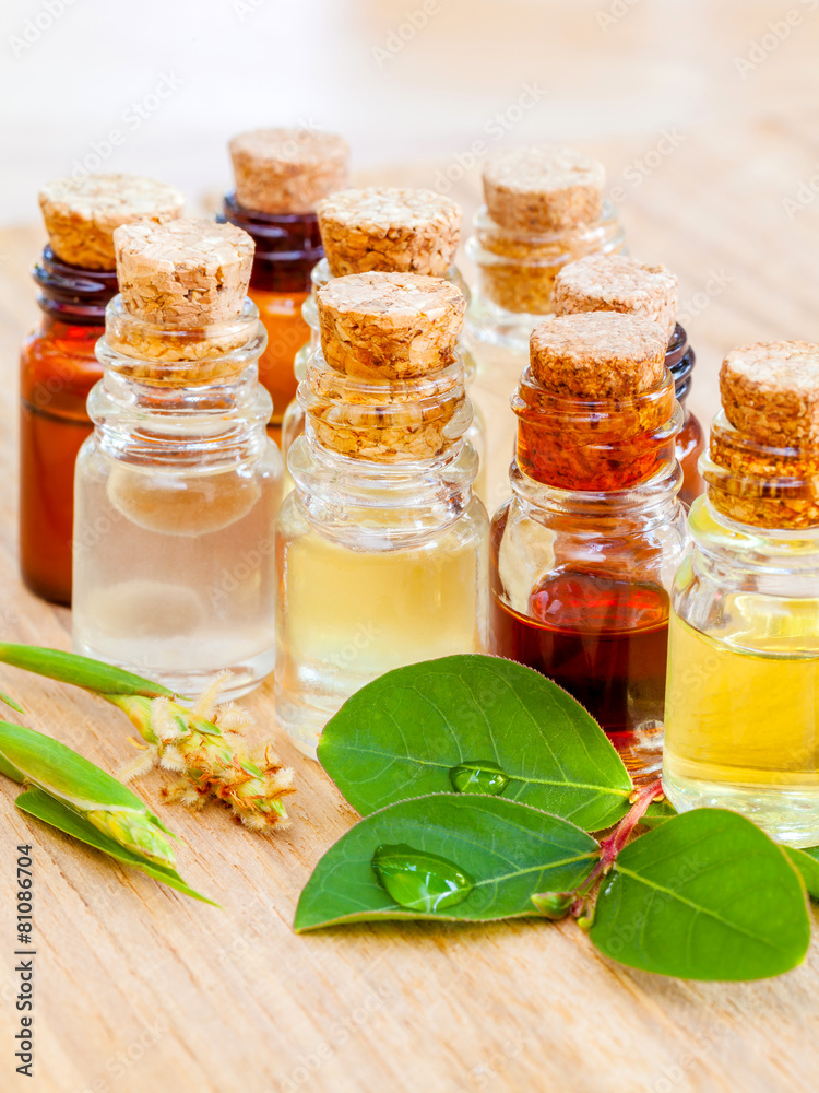 Spa Essential Oil - Natural Spas Ingredients for aroma aromather Spa Essential Oil - Natural Spas Ingredients for aroma aromather