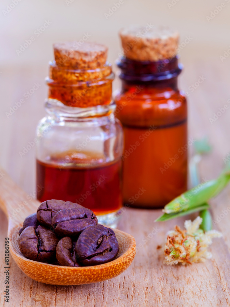 Spa Essential Oil - Natural Spas Ingredients for aroma aromather Spa Essential Oil - Natural Spas Ingredients for aroma aromather