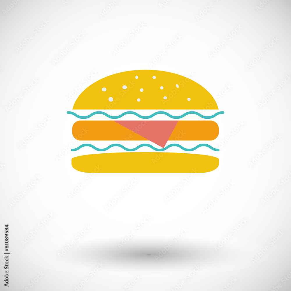 Burger Burger