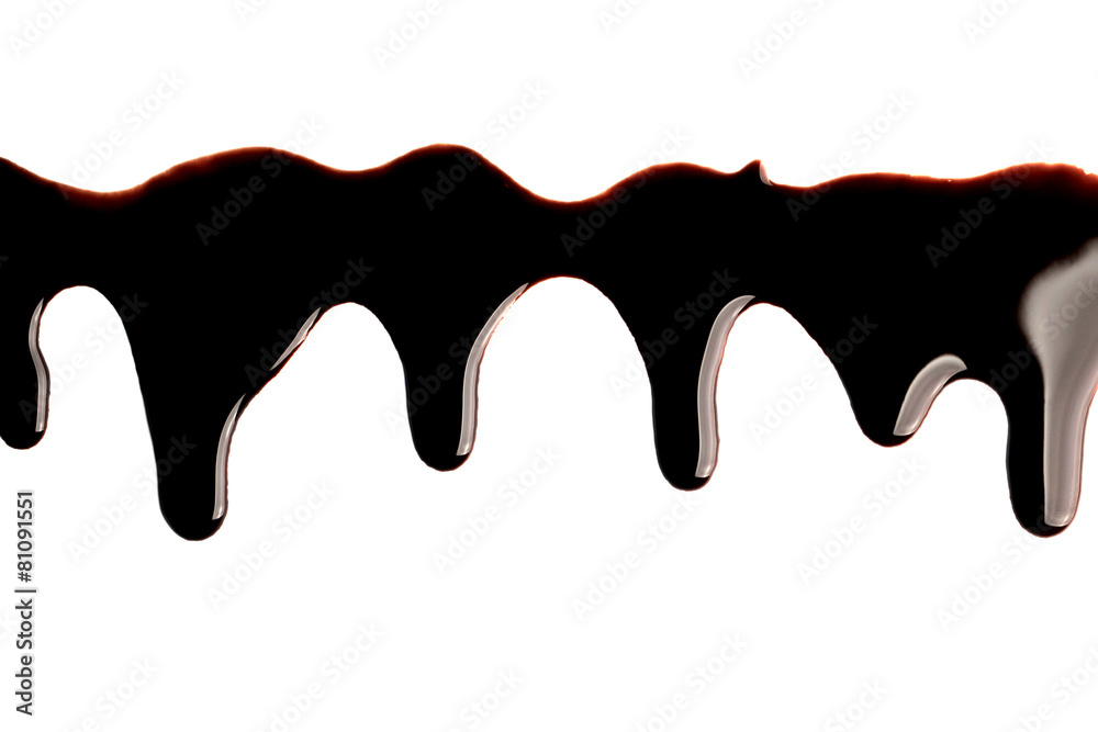 Chocolate streams Chocolate streams