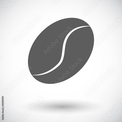 Coffee bean