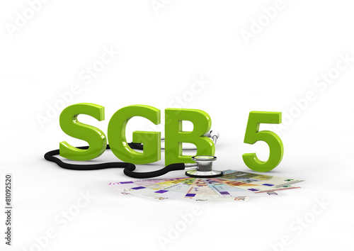 stetoskop_SGB_5_geldfaecher_02