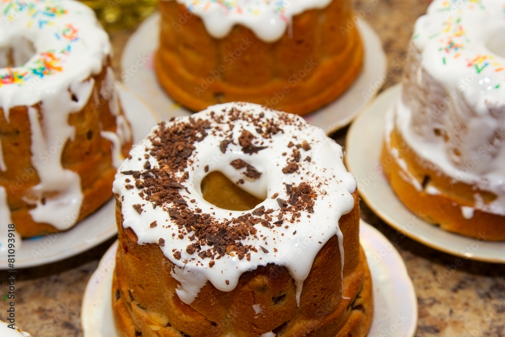 © sad - cake © sad - cake