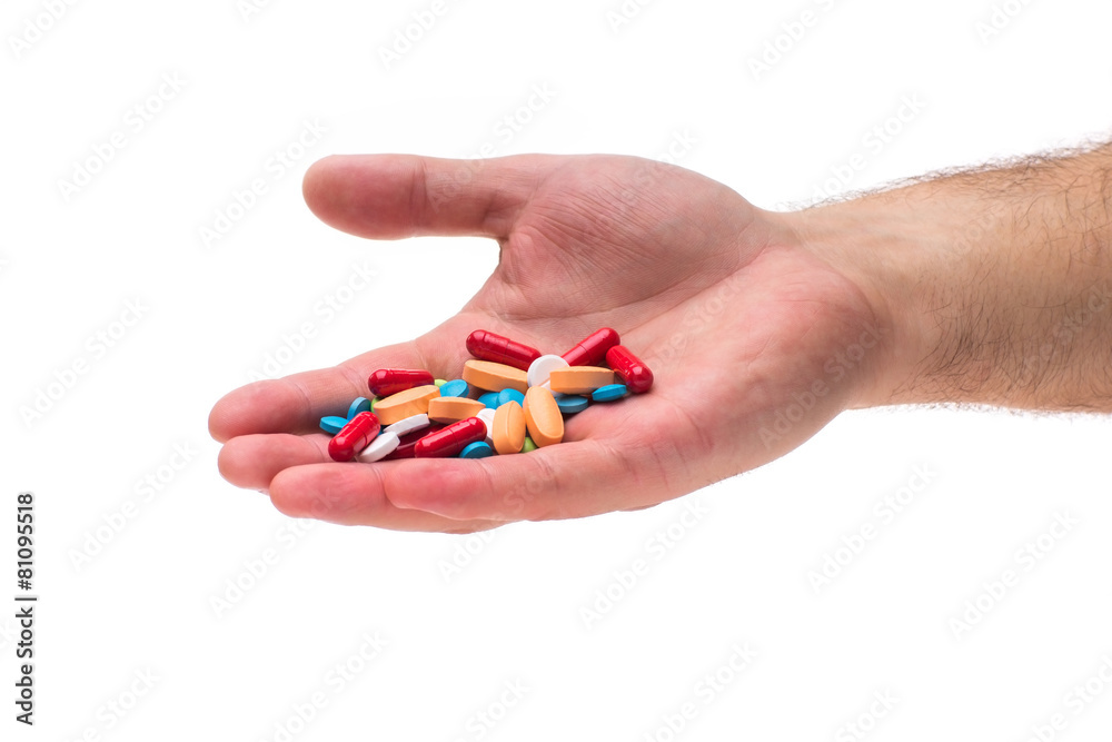Medical Drugs Medical Drugs
