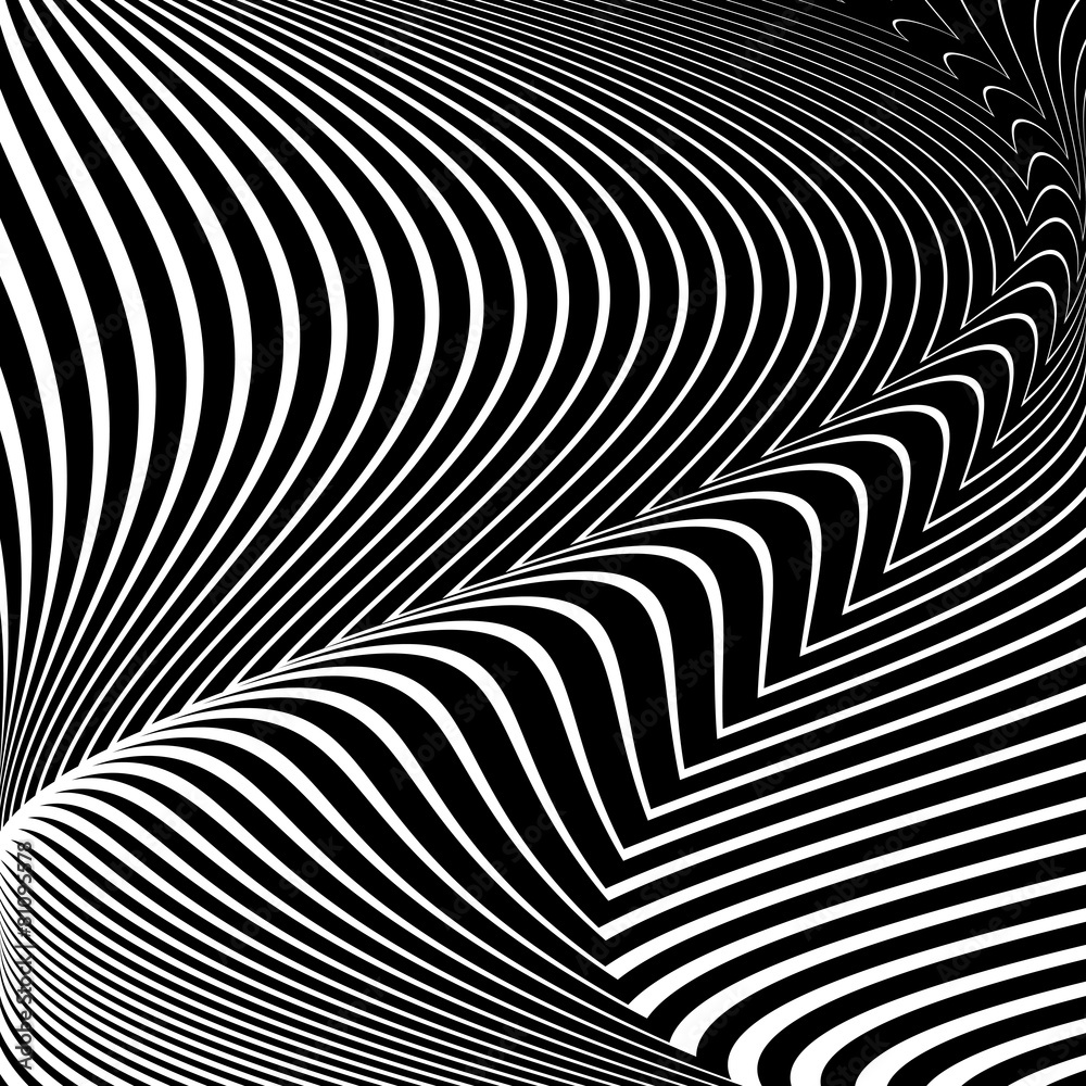 Design convex textured background Design convex textured background
