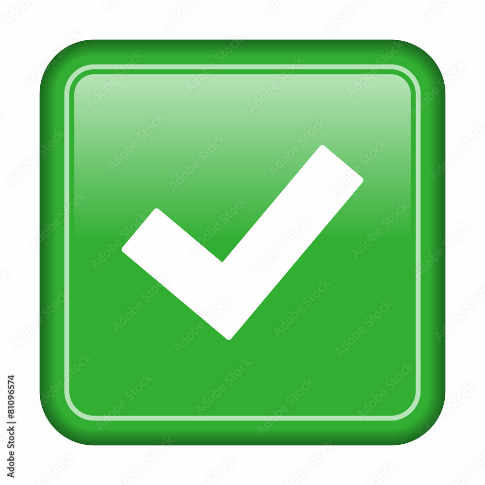 Correct mark icon Correct mark icon