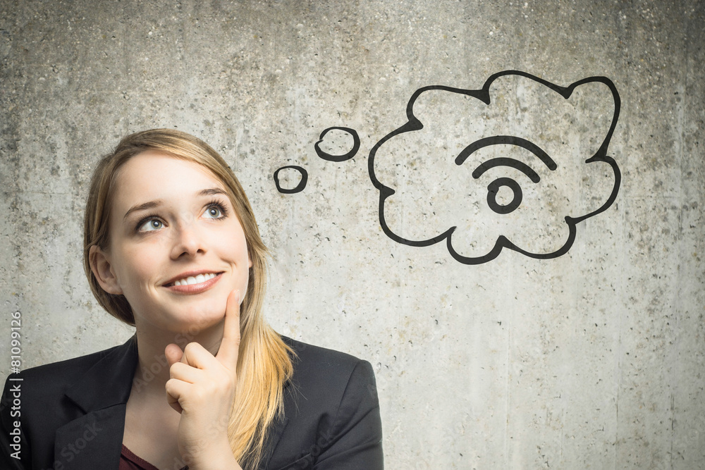 Wifi
