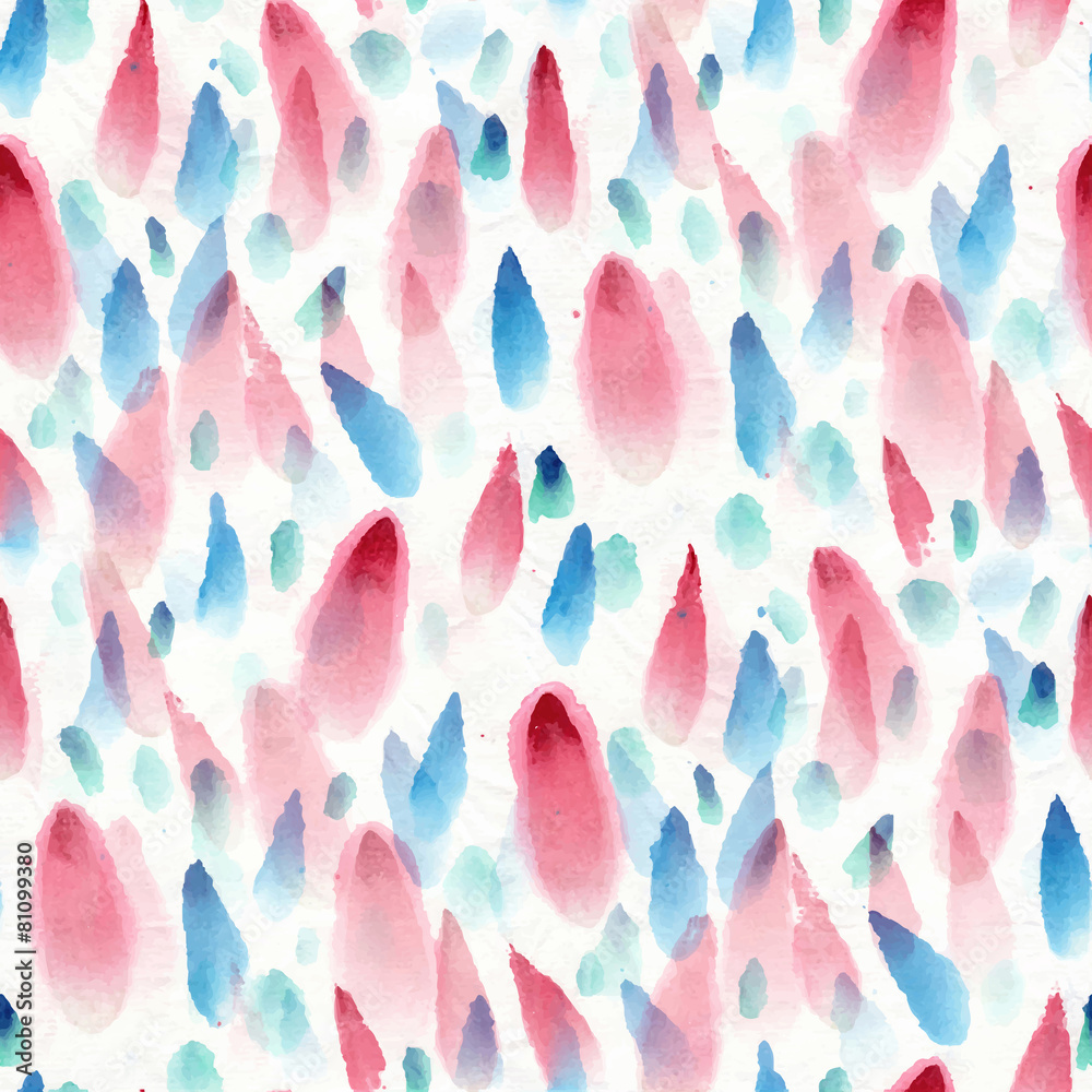 Watercolor Watercolor