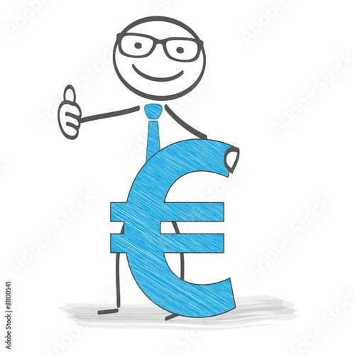 Euro