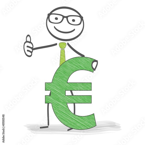 Euro