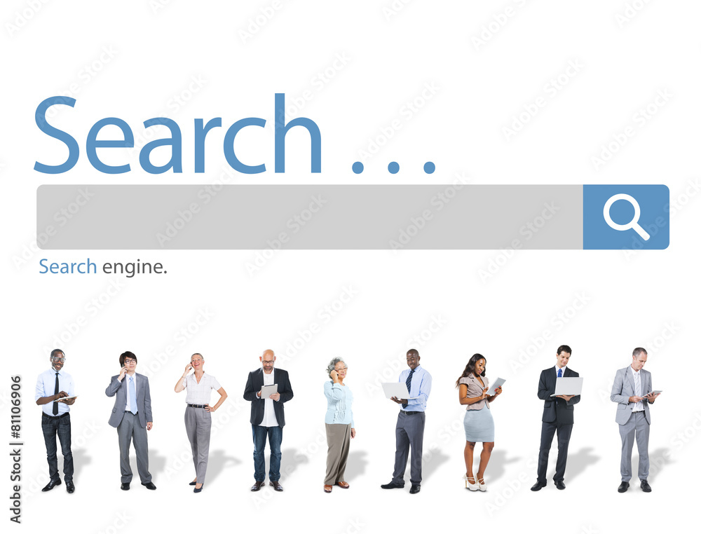 Search Browse Find Internet Search Engine Concept Search Browse Find Internet Search Engine Concept