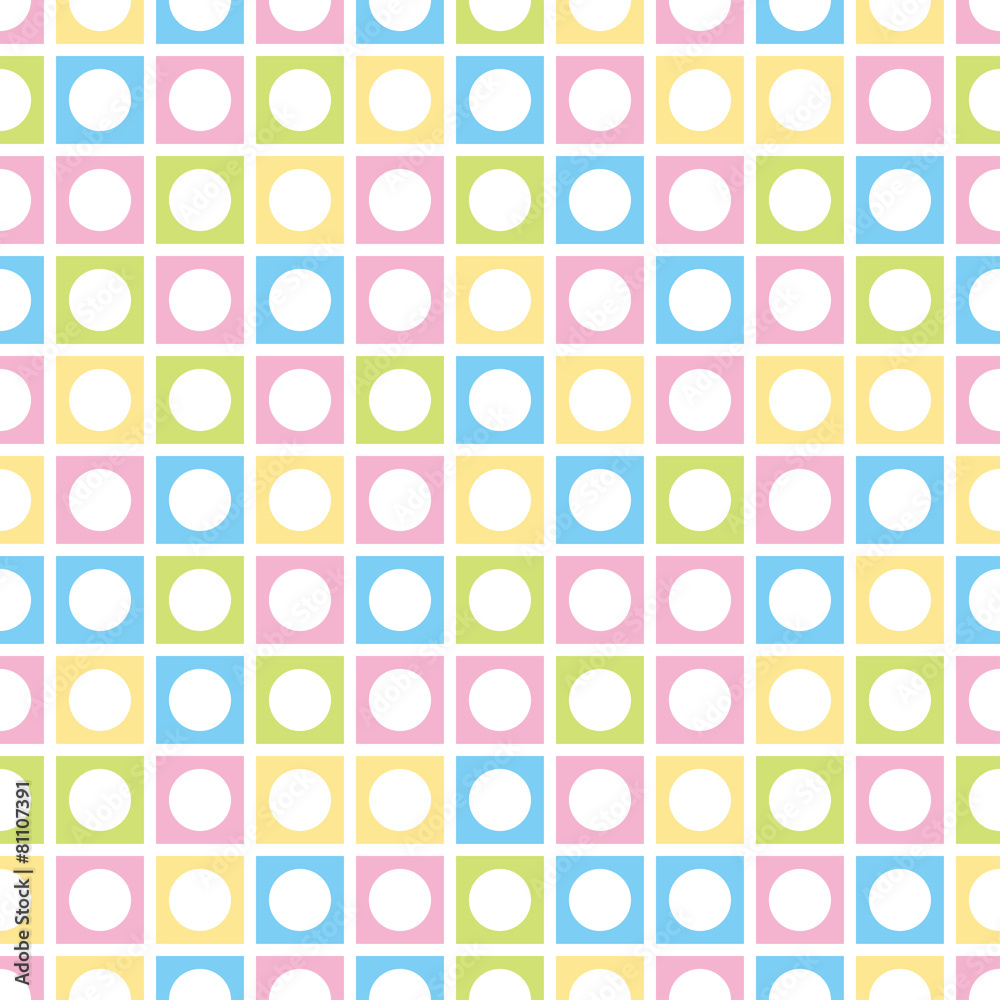 seamless pattern abstract seamless pattern abstract