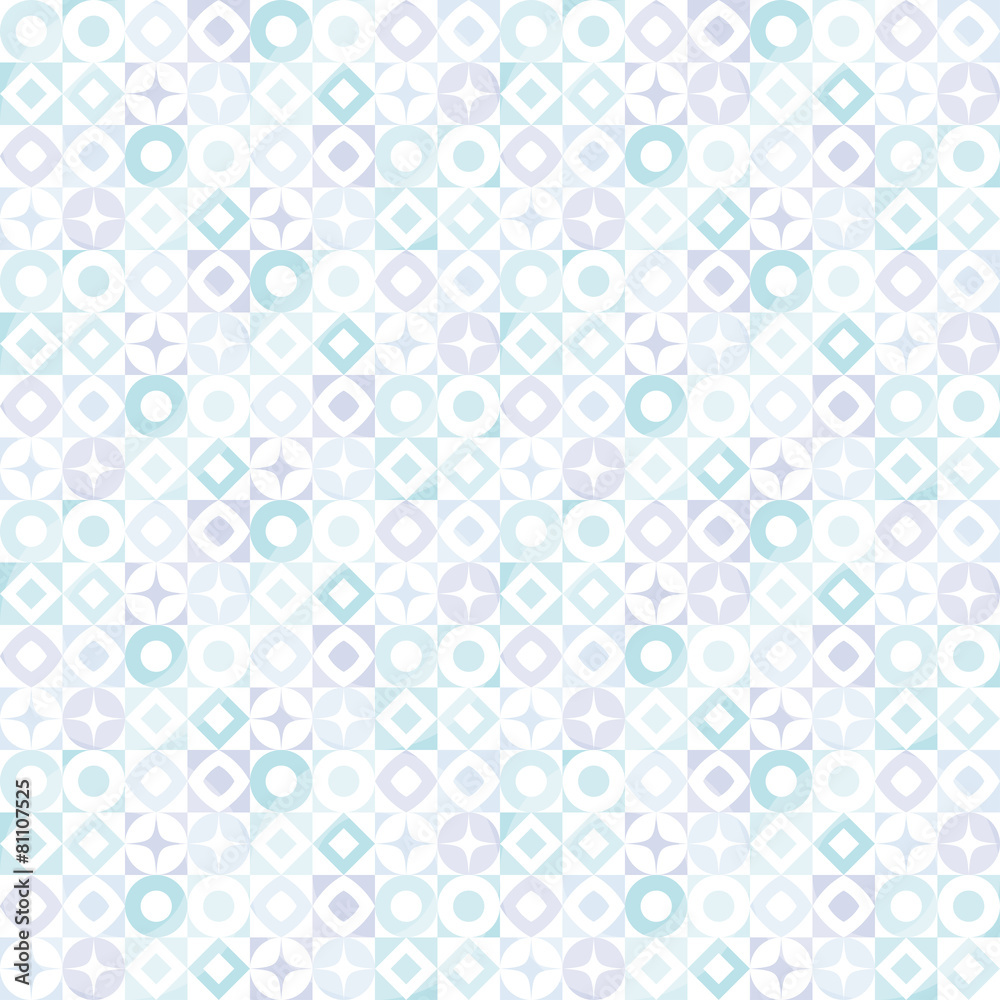 seamless pattern abstract seamless pattern abstract
