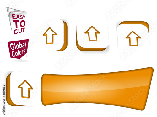Dimensional_icon_template_1_10