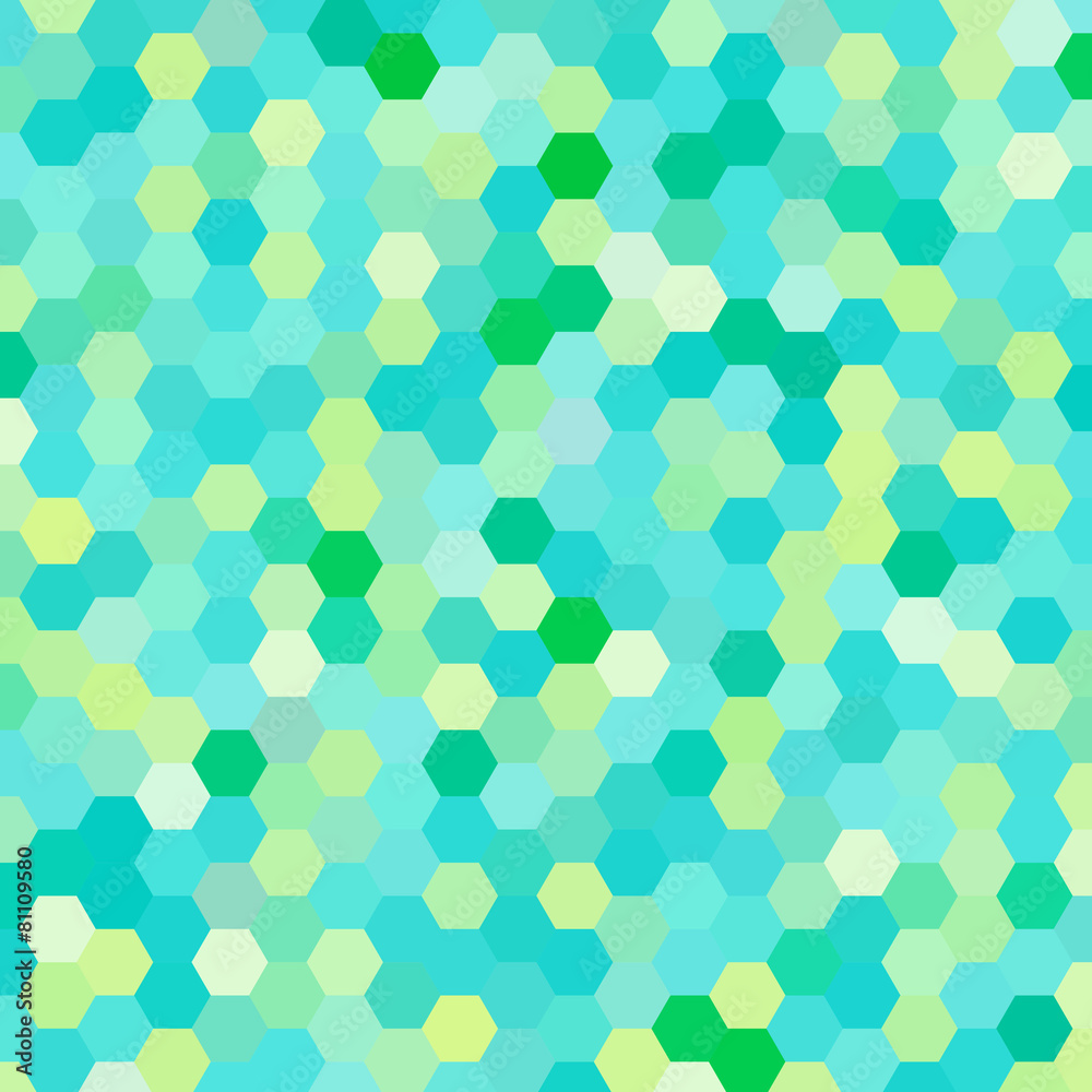 abstract background abstract background