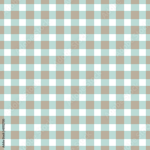 Pattern paper for scrapbook