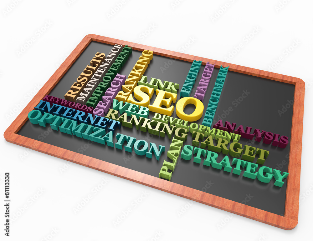 seo,ranking,target,optimization,words seo,ranking,target,optimization,words