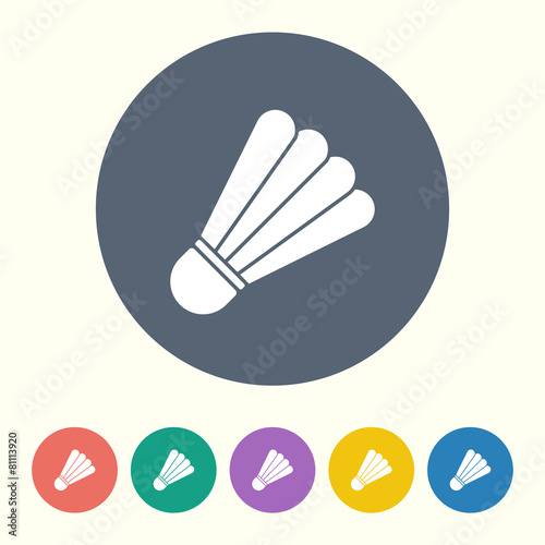 vector illustration of business and finance icon