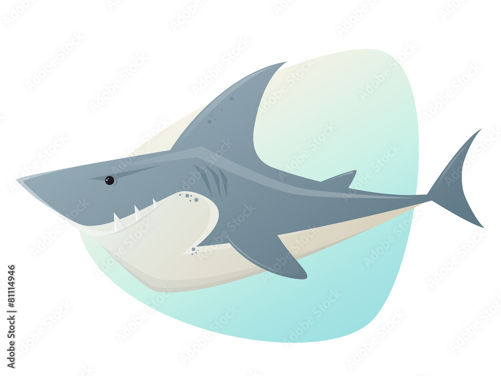 hai hai