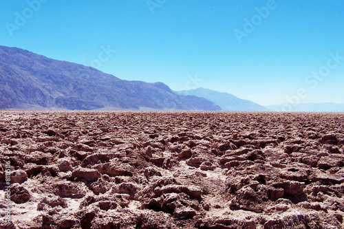 Death Valley