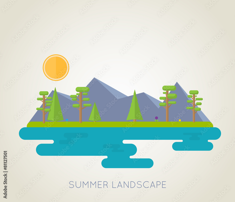 Fototapeta premium Nodding donkey oil production