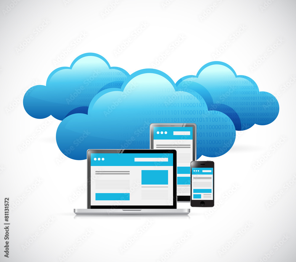 computer design network cloud computing computer design network cloud computing