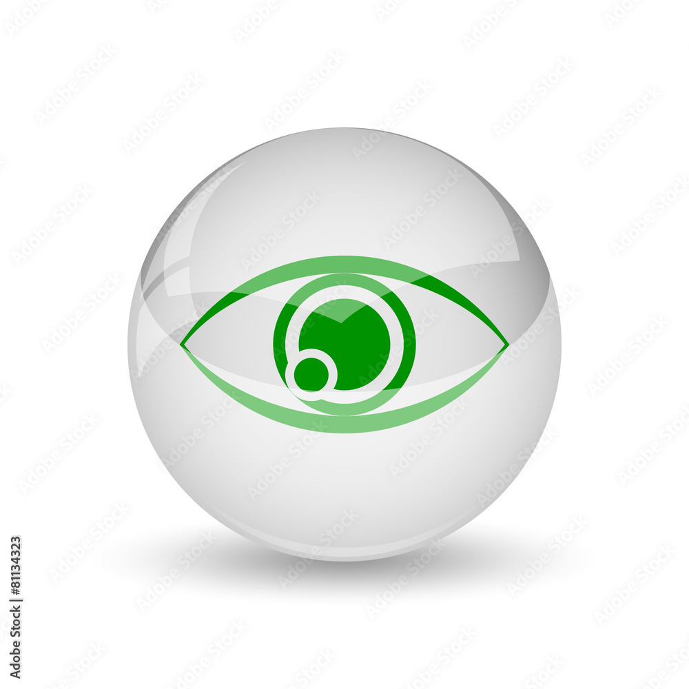 Eye icon