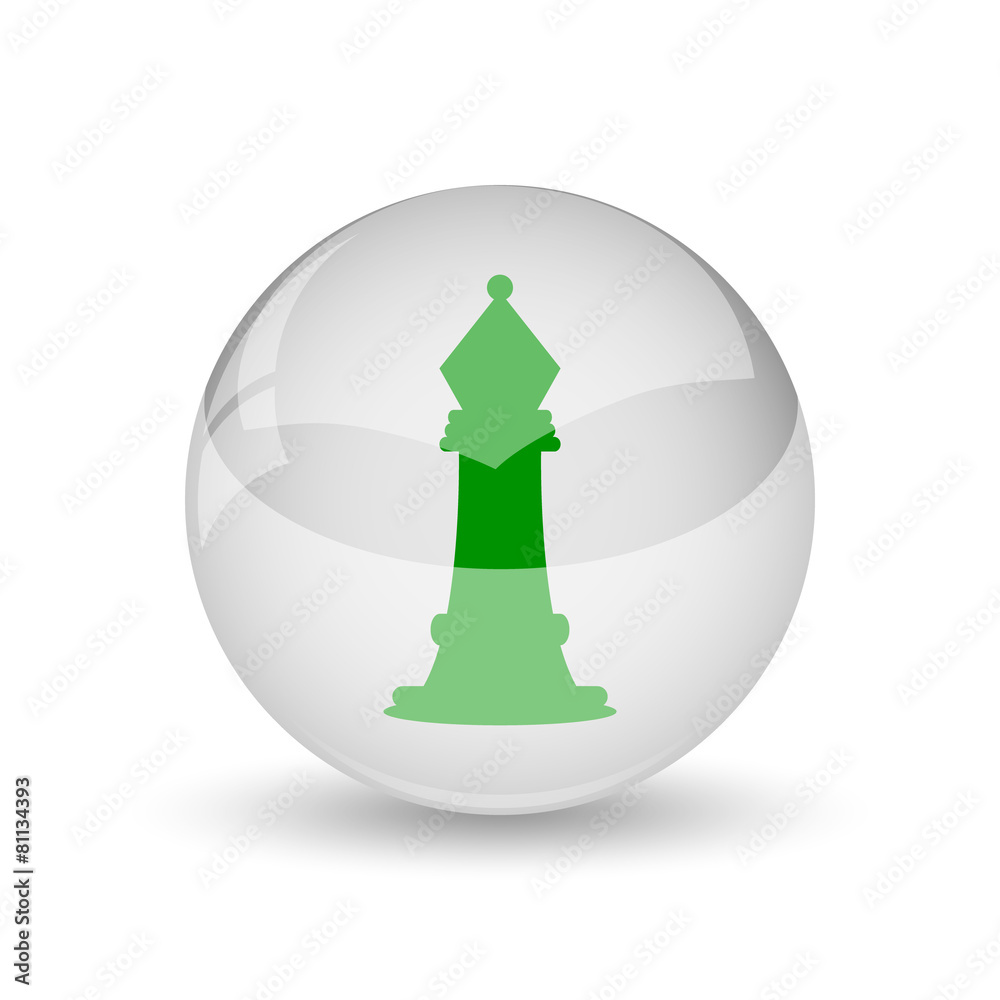 Chess icon Chess icon